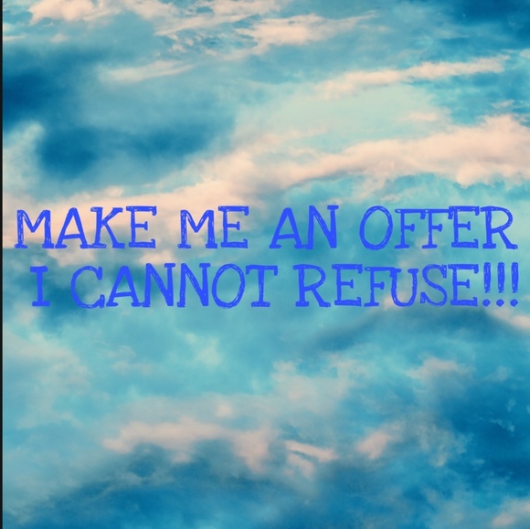 Meet your Posher, Southern Vintage - Picture 2 of 2